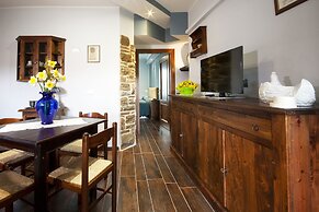 Santa Maria degli Ancillotti