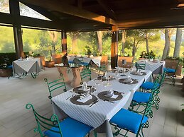 Santa Maria degli Ancillotti