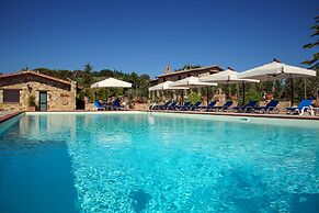 Santa Maria degli Ancillotti