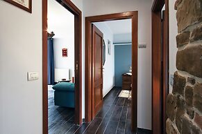 Santa Maria degli Ancillotti