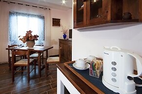 Santa Maria degli Ancillotti