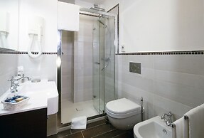 Santa Maria degli Ancillotti