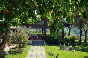 Santa Maria degli Ancillotti