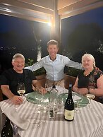 Santa Maria degli Ancillotti