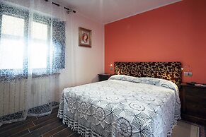 Santa Maria degli Ancillotti