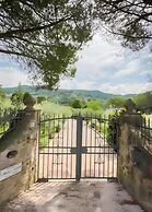 Santa Maria degli Ancillotti