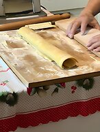 Santa Maria degli Ancillotti