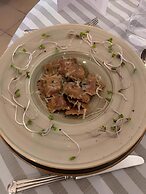 Santa Maria degli Ancillotti