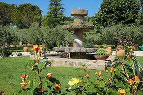 Santa Maria degli Ancillotti