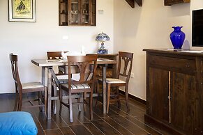 Santa Maria degli Ancillotti