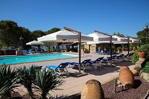 Santa Maria degli Ancillotti