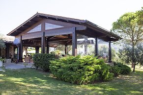 Santa Maria degli Ancillotti