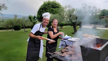 Santa Maria degli Ancillotti