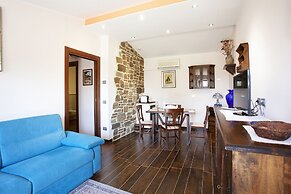 Santa Maria degli Ancillotti