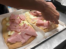 Santa Maria degli Ancillotti