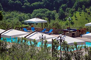 Santa Maria degli Ancillotti