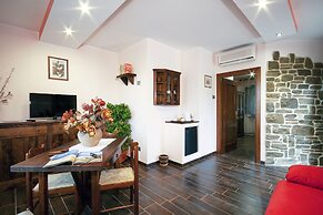 Santa Maria degli Ancillotti