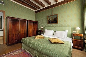 Relais Alberti