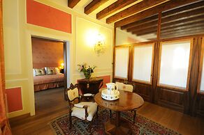 Relais Alberti