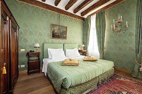 Relais Alberti