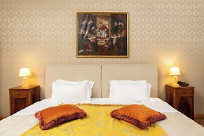 Relais Alberti