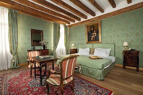 Relais Alberti