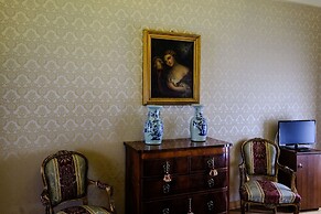 Relais Alberti