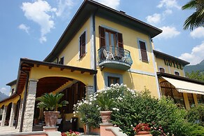 Hotel Villa Kinzica