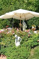 Hotel Villa Kinzica