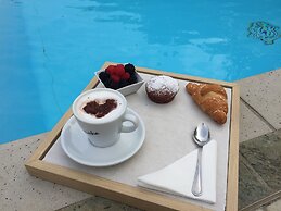 Hotel Villa Kinzica
