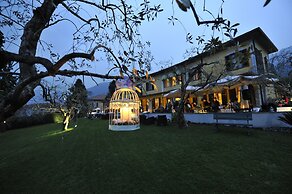 Hotel Villa Kinzica