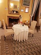 Hotel Villa Kinzica