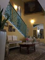 Hotel Villa Kinzica