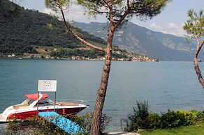 Hotel Villa Kinzica
