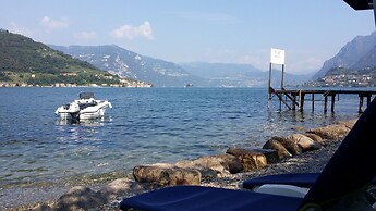 Hotel Villa Kinzica