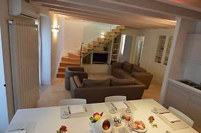 Hotel Villa Kinzica