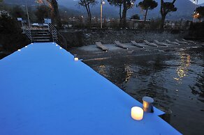Hotel Villa Kinzica