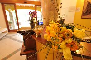 Hotel Villa Kinzica