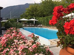 Hotel Villa Kinzica