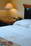 Hotel Villa Kinzica