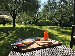Hotel Villa Kinzica