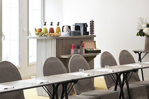 Citadines Bastille Marais Paris