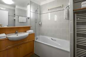 Citadines Bastille Marais Paris