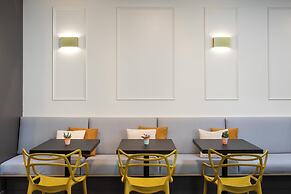 Citadines Bastille Marais Paris