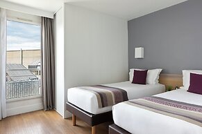 Citadines Bastille Marais Paris