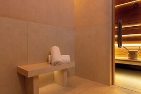 Almarine Eiffel Hotel & Spa