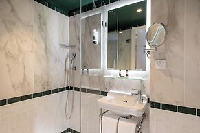 Almarine Eiffel Hotel & Spa
