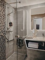 Hôtel Belloy Saint-Germain