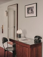 Hôtel Belloy Saint-Germain