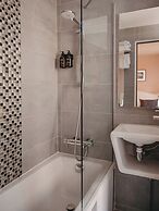 Hôtel Belloy Saint-Germain